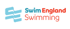 British Swimming