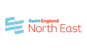 Swim England North East region