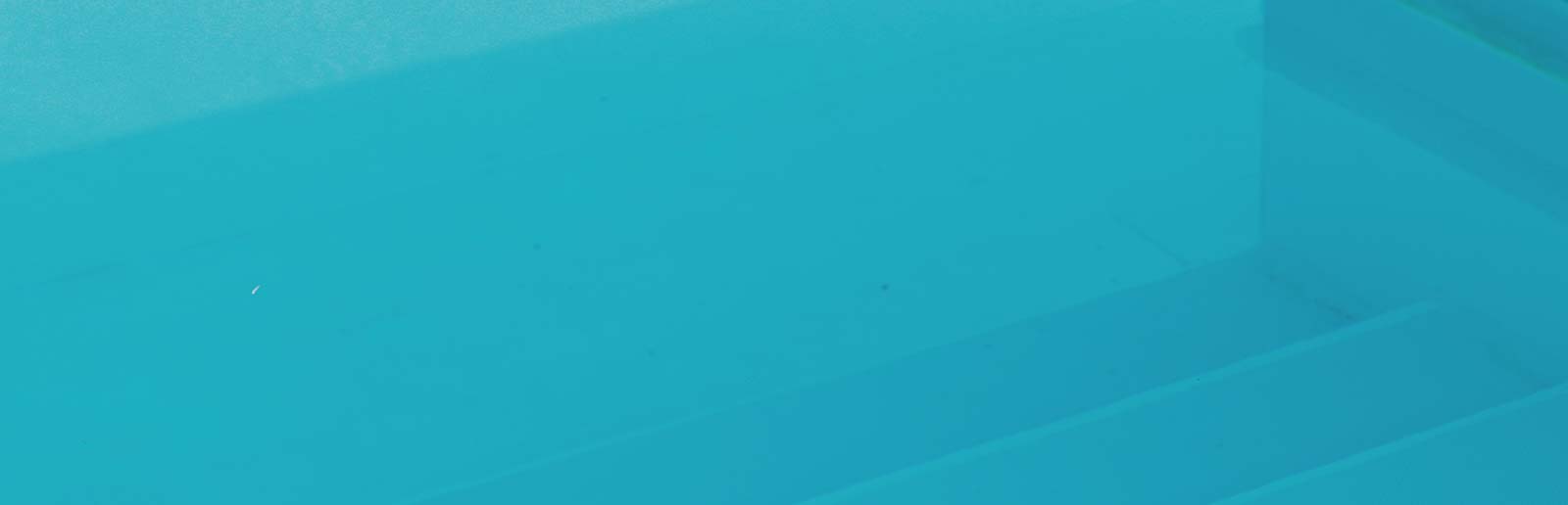 Swim Time Estimate Calculator Header Image