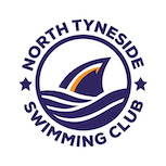 North Tyneside ASC