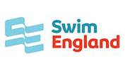 Swim England