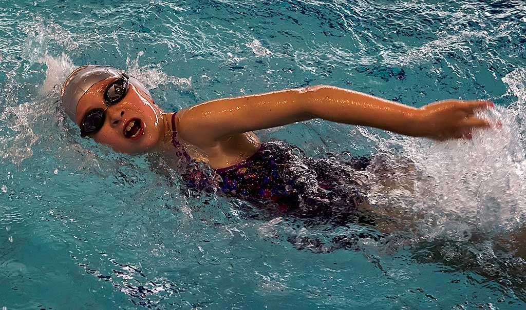 Gala Tips for your race