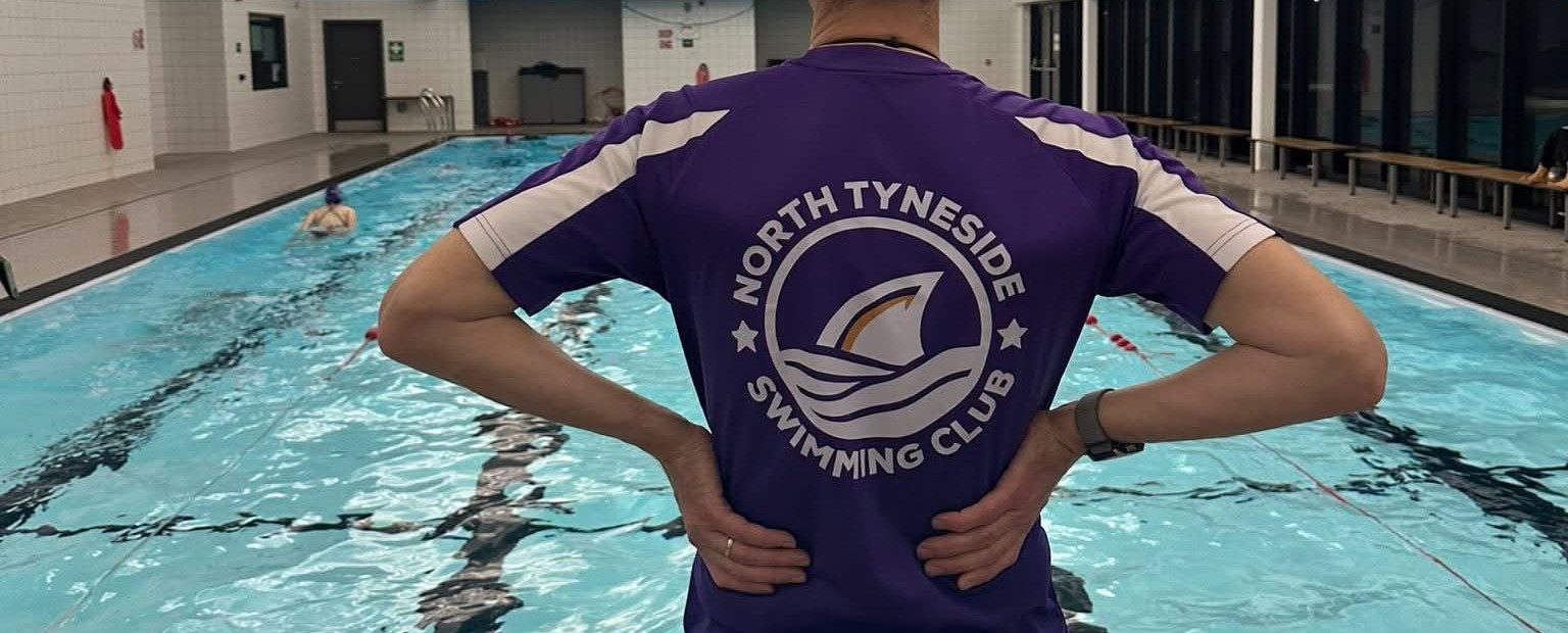 Coaching Team  Header Image