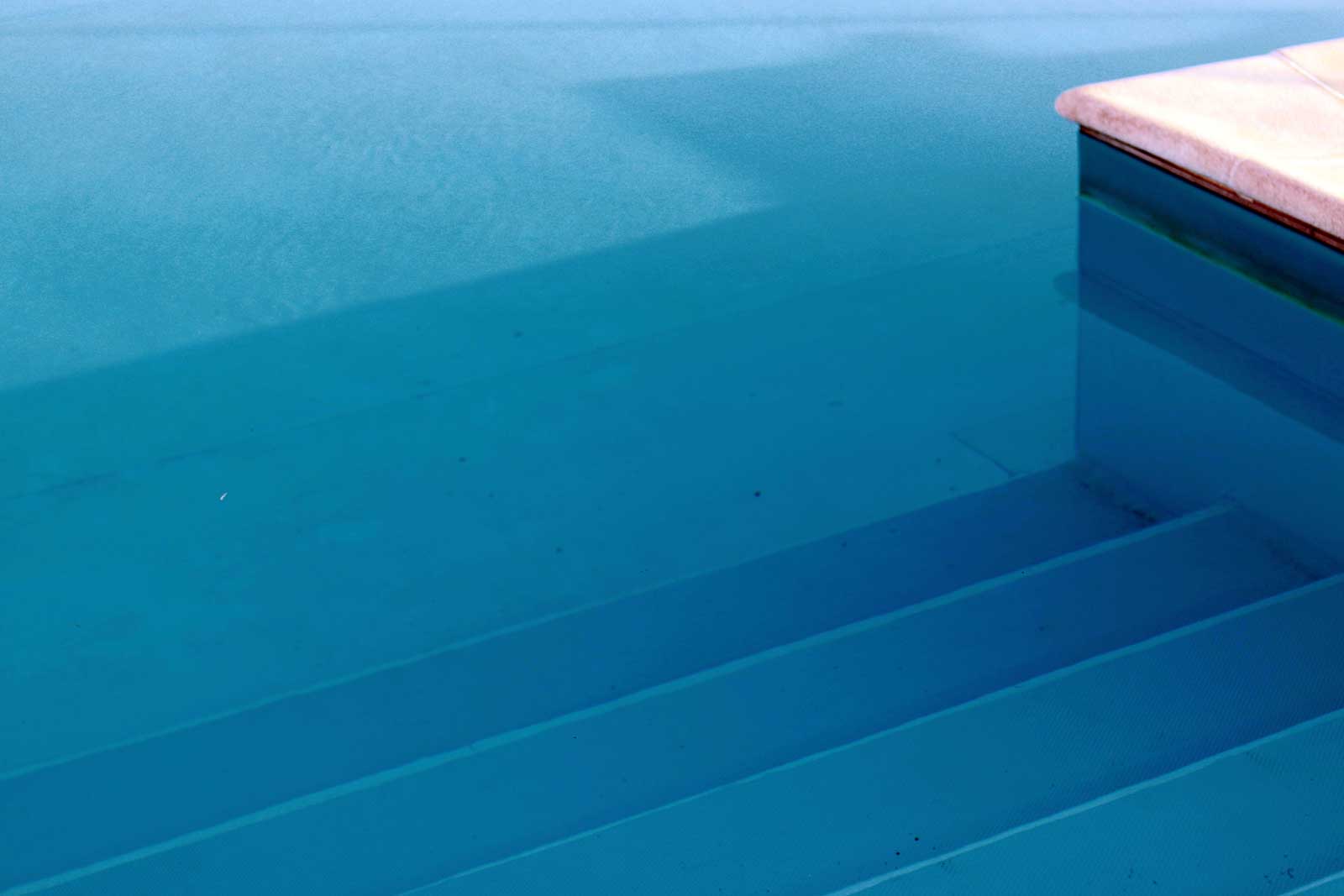 Documents Header Image