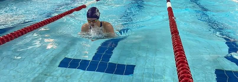 Policies Header Image